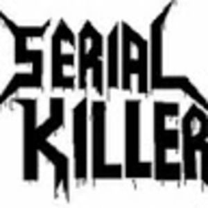 Meet your Posher, Marcos